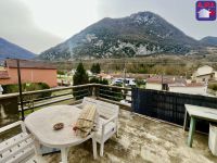 photo de l'annonce I-3511792 Maison / Villa