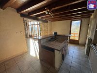 photo de l'annonce I-3519235 Maison / Villa