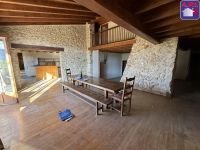 photo de l'annonce I-3519235 Maison / Villa