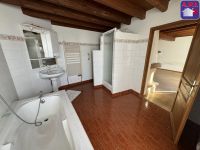 photo de l'annonce I-3519235 Maison / Villa