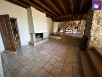 photo de l'annonce I-3519235 Maison / Villa
