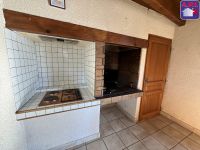 photo de l'annonce I-3519235 Maison / Villa