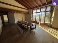 photo de l'annonce I-3519235 Maison / Villa