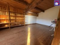 photo de l'annonce I-3519235 Maison / Villa