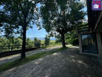 photo de l'annonce I-3519235 Maison / Villa
