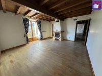 photo de l'annonce I-3519235 Maison / Villa