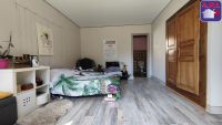 photo de l'annonce I-3525397 Immeuble