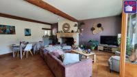 photo de l'annonce I-3525397 Immeuble