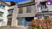 photo de l'annonce I-3525397 Immeuble
