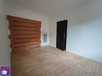 photo de l'annonce I-3525397 Immeuble