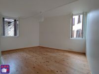 photo de l'annonce I-3525397 Immeuble