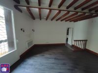 photo de l'annonce I-3525397 Immeuble