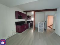 photo de l'annonce I-3525397 Immeuble