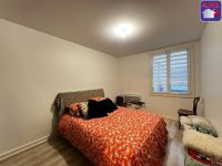 photo de l'annonce I-3525397 Immeuble