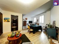 photo de l'annonce I-3525397 Immeuble