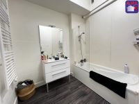 photo de l'annonce I-3525397 Immeuble