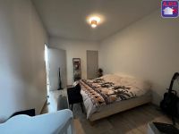 photo de l'annonce I-3525397 Immeuble