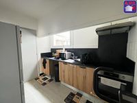 photo de l'annonce I-3525397 Immeuble