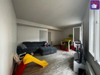 photo de l'annonce I-3525397 Immeuble