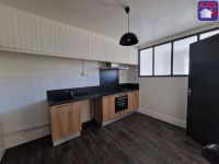 photo de l'annonce I-3525397 Immeuble