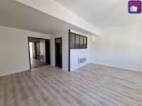 photo de l'annonce I-3525397 Immeuble