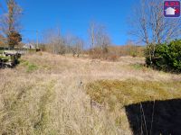 photo de l'annonce I-3526265 Terrain