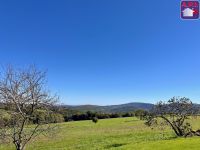 photo de l'annonce I-3511793 Terrain