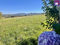 photo de l'annonce I-3511793 Terrain