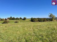 photo de l'annonce I-3511793 Terrain