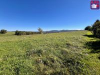 photo de l'annonce I-3511793 Terrain