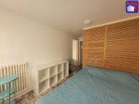 photo de l'annonce I-3524452 Appartement