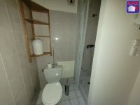 photo de l'annonce I-3524452 Appartement