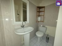 photo de l'annonce I-3524452 Appartement