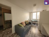 photo de l'annonce I-3524452 Appartement