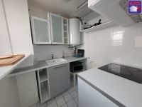 photo de l'annonce I-3524452 Appartement