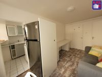 photo de l'annonce I-3524452 Appartement