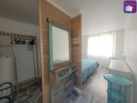 photo de l'annonce I-3524452 Appartement