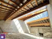 photo de l'annonce I-3530181 Immeuble