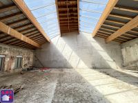 photo de l'annonce I-3530181 Immeuble