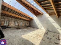 photo de l'annonce I-3530181 Immeuble