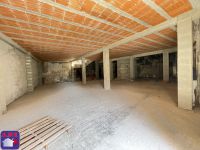 photo de l'annonce I-3530181 Immeuble