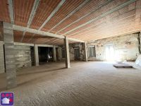 photo de l'annonce I-3530181 Immeuble