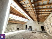 photo de l'annonce I-3530181 Immeuble