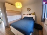 photo de l'annonce I-3520832 Maison / Villa