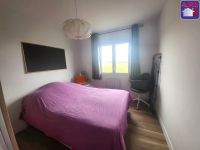 photo de l'annonce I-3520832 Maison / Villa
