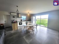 photo de l'annonce I-3520832 Maison / Villa