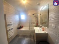 photo de l'annonce I-3520832 Maison / Villa