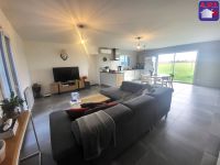 photo de l'annonce I-3520832 Maison / Villa