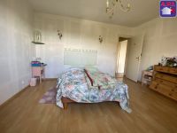 photo de l'annonce I-3515773 Maison / Villa