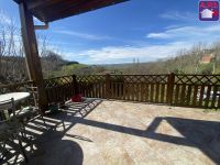 photo de l'annonce I-3515773 Maison / Villa